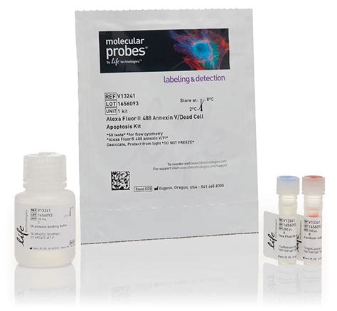 apoptosis detection elisa kit|dead cell apoptosis kit.